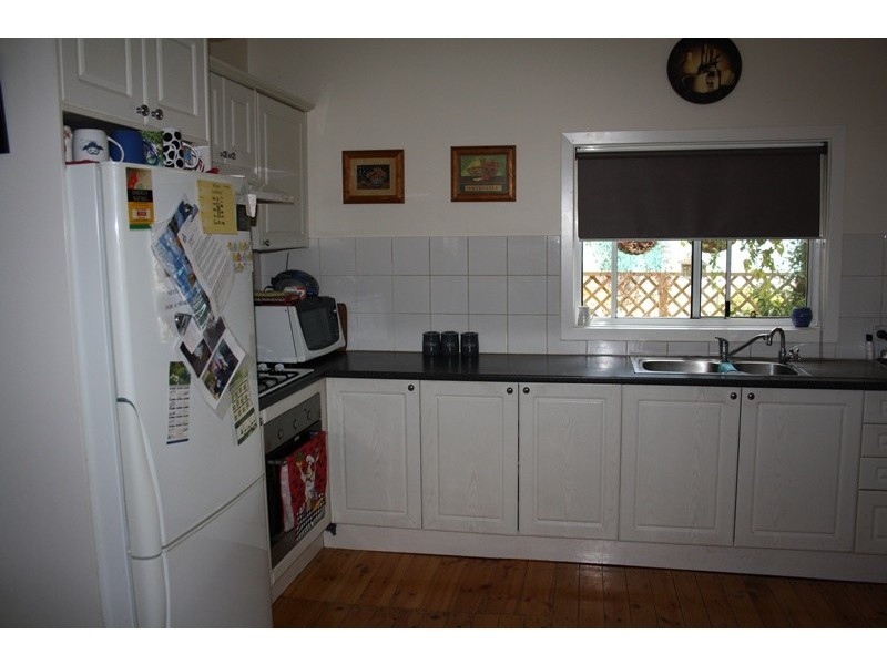 54 Foster Street, Naracoorte SA 5271