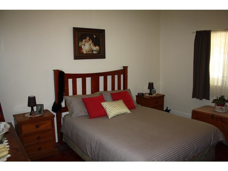 54 Foster Street, Naracoorte SA 5271