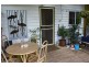 54 Foster Street, Naracoorte SA 5271