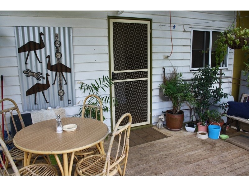 54 Foster Street, Naracoorte SA 5271