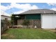 54 Foster Street, Naracoorte SA 5271