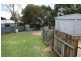 54 Foster Street, Naracoorte SA 5271