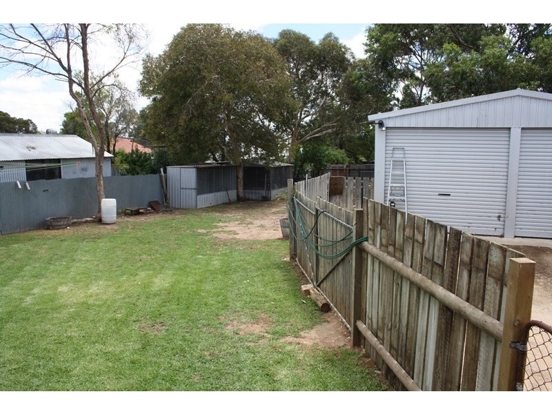54 Foster Street, Naracoorte SA 5271