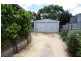 54 Foster Street, Naracoorte SA 5271