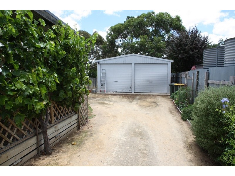 54 Foster Street, Naracoorte SA 5271
