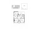 54 Foster Street, Naracoorte SA 5271 Floorplan