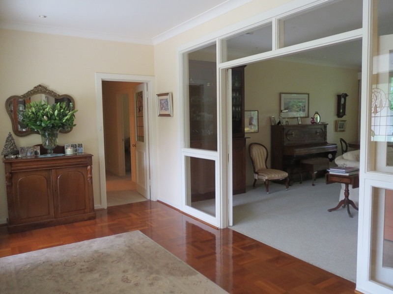 160 Gordon Street, Naracoorte SA 5271