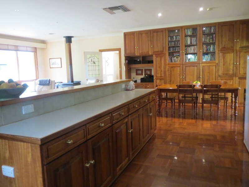 160 Gordon Street, Naracoorte SA 5271