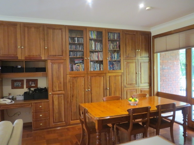 160 Gordon Street, Naracoorte SA 5271