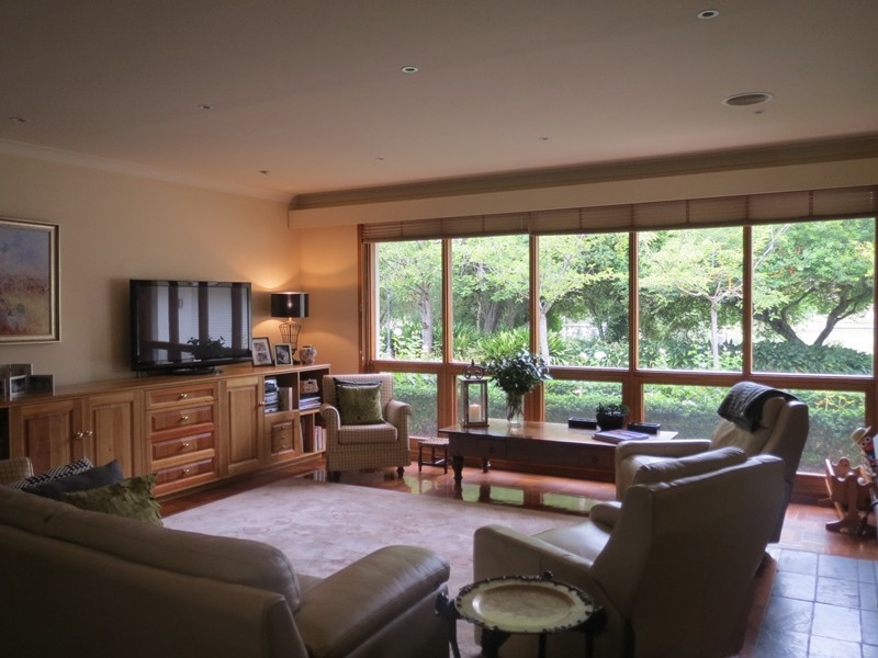 160 Gordon Street, Naracoorte SA 5271