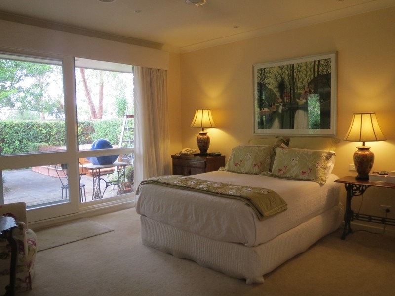 160 Gordon Street, Naracoorte SA 5271