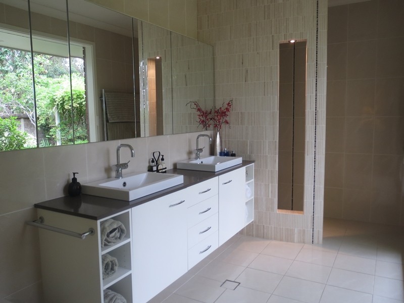 160 Gordon Street, Naracoorte SA 5271