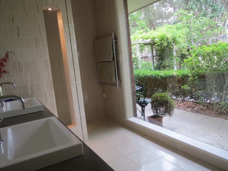 160 Gordon Street, Naracoorte SA 5271