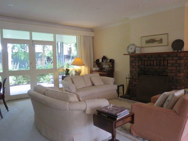 160 Gordon Street, Naracoorte SA 5271