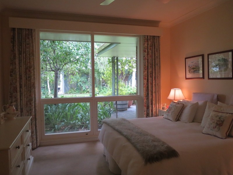 160 Gordon Street, Naracoorte SA 5271