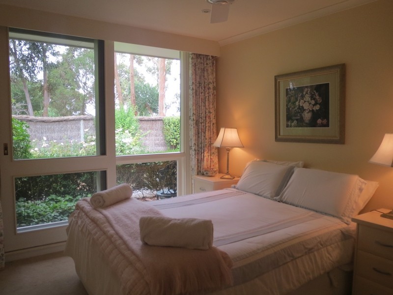 160 Gordon Street, Naracoorte SA 5271