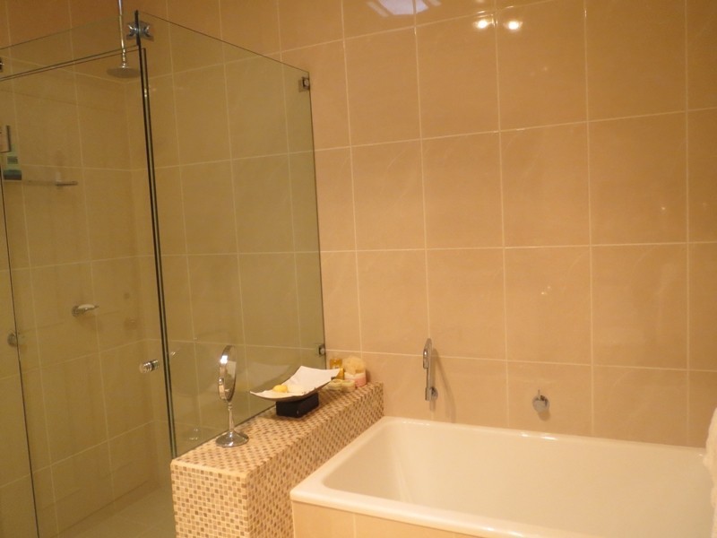 160 Gordon Street, Naracoorte SA 5271