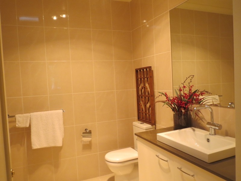 160 Gordon Street, Naracoorte SA 5271