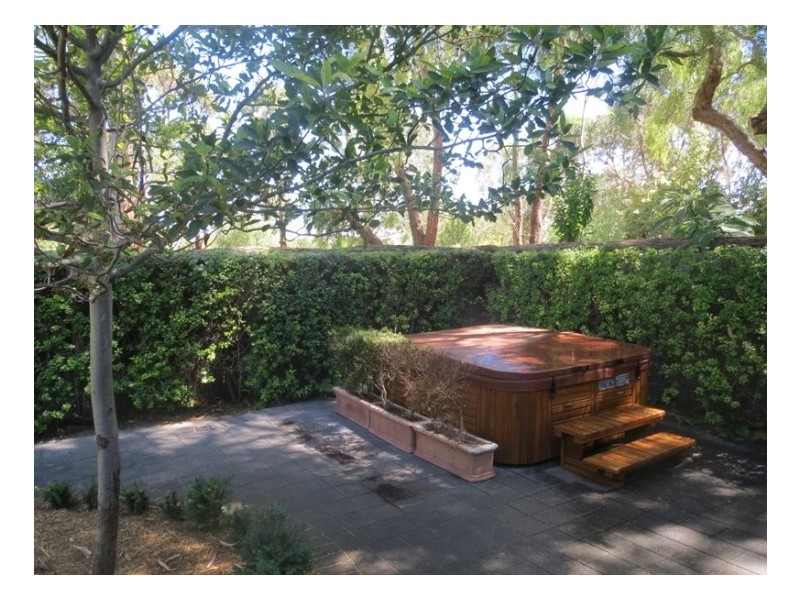 160 Gordon Street, Naracoorte SA 5271