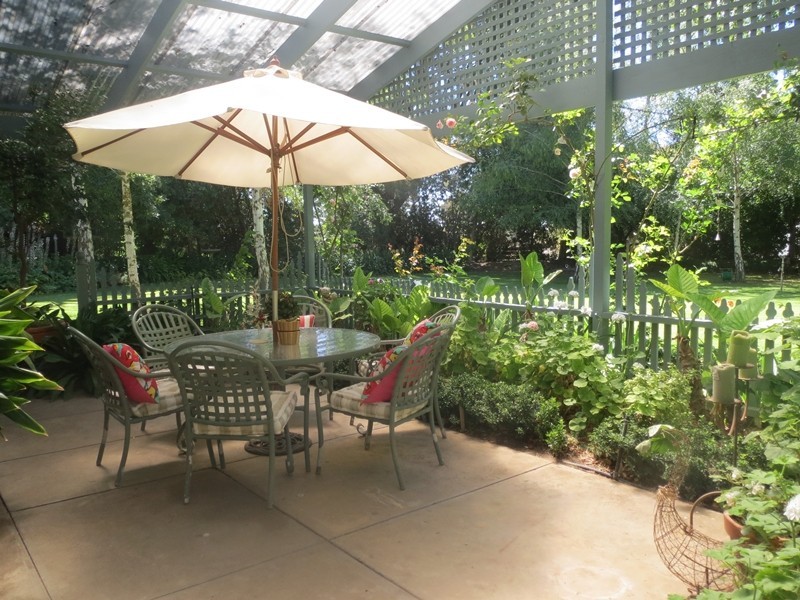 160 Gordon Street, Naracoorte SA 5271