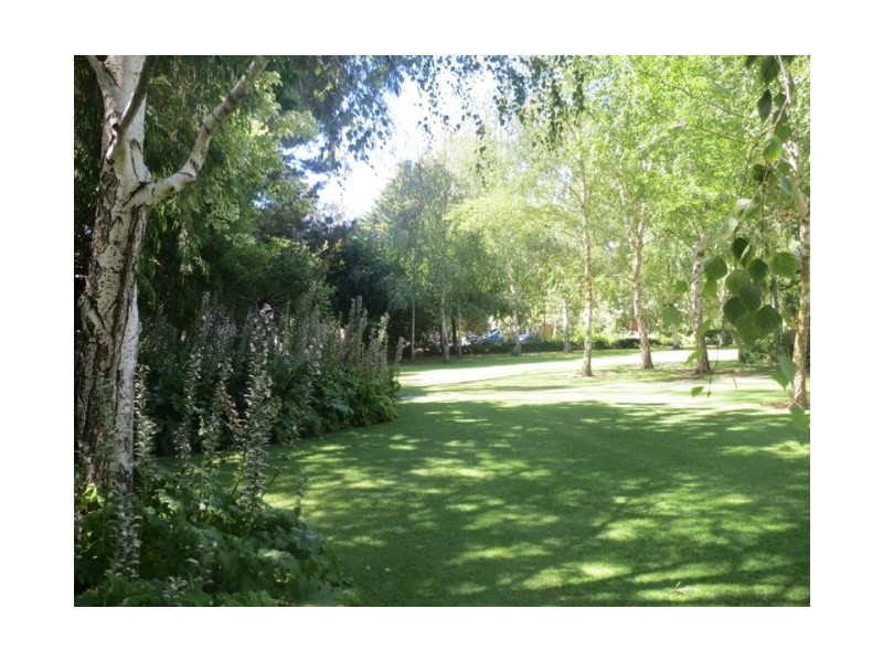 160 Gordon Street, Naracoorte SA 5271