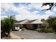12 Union Crescent, Naracoorte SA 5271