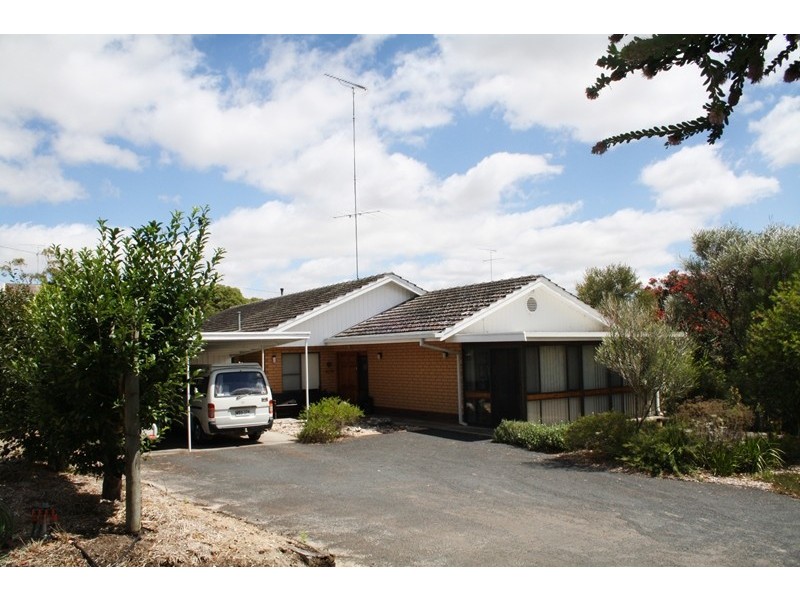 12 Union Crescent, Naracoorte SA 5271