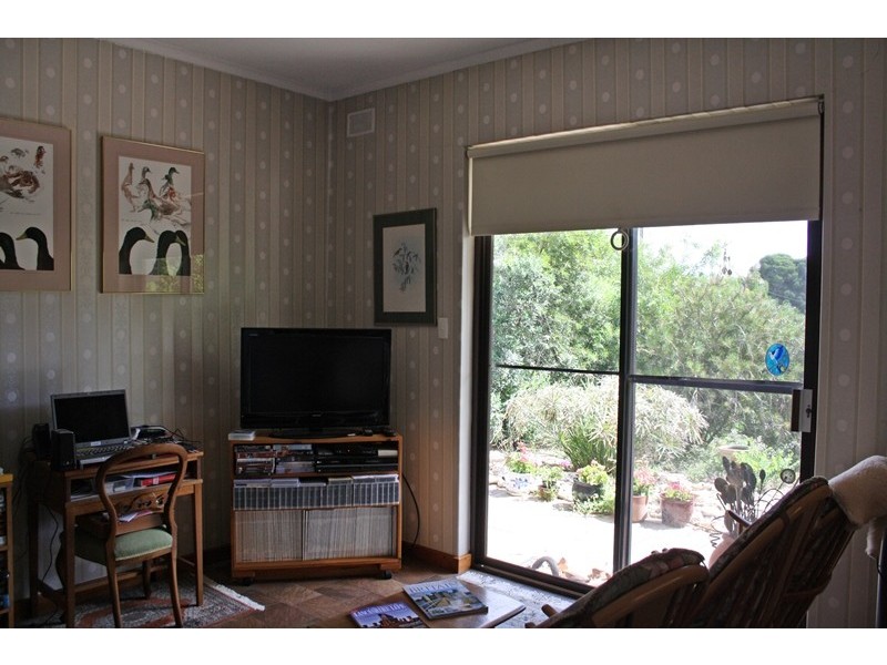 12 Union Crescent, Naracoorte SA 5271