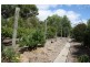 12 Union Crescent, Naracoorte SA 5271