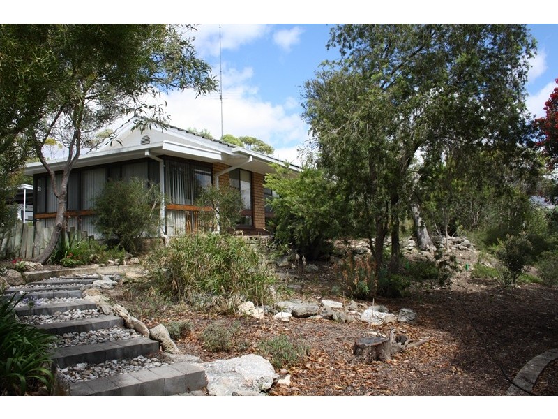 12 Union Crescent, Naracoorte SA 5271