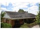 12 Union Crescent, Naracoorte SA 5271