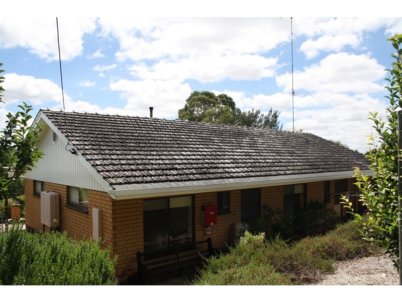 12 Union Crescent, Naracoorte SA 5271