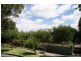 12 Union Crescent, Naracoorte SA 5271