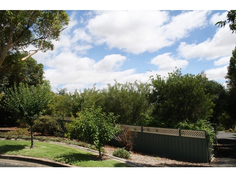 12 Union Crescent, Naracoorte SA 5271