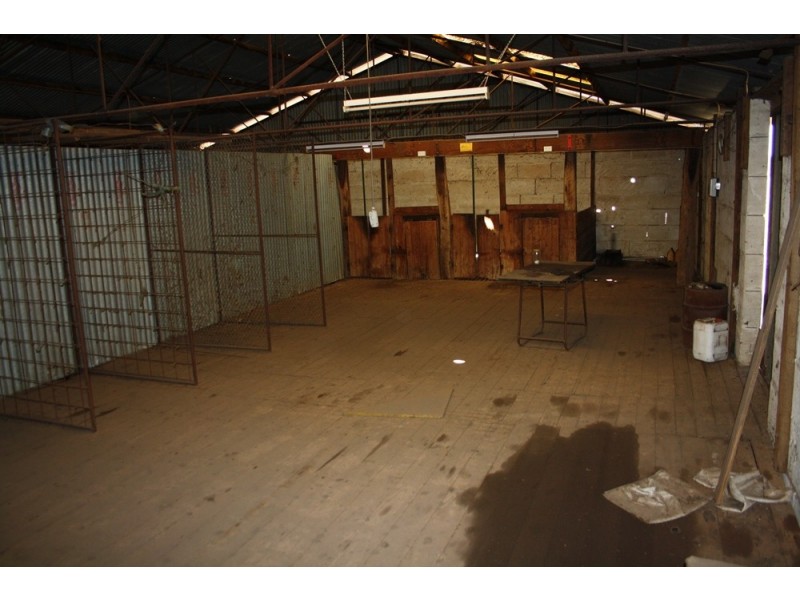 “Lords” Gerrickes Road, Benayeo VIC 3319