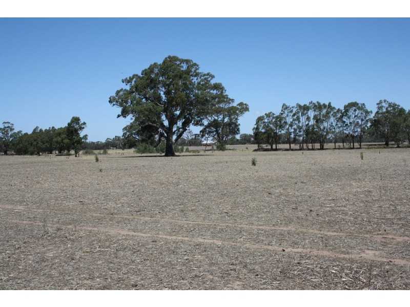 “Lords” Gerrickes Road, Benayeo VIC 3319