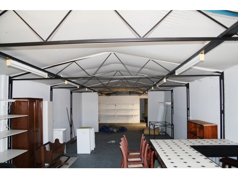 1 Jenkins Terrace, Naracoorte SA 5271