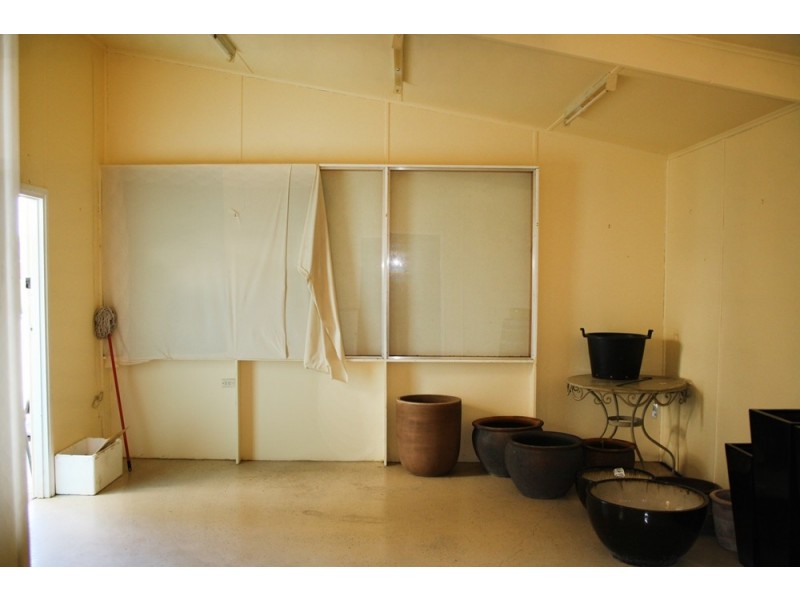 1 Jenkins Terrace, Naracoorte SA 5271