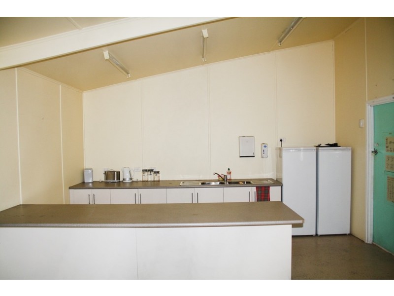 1 Jenkins Terrace, Naracoorte SA 5271