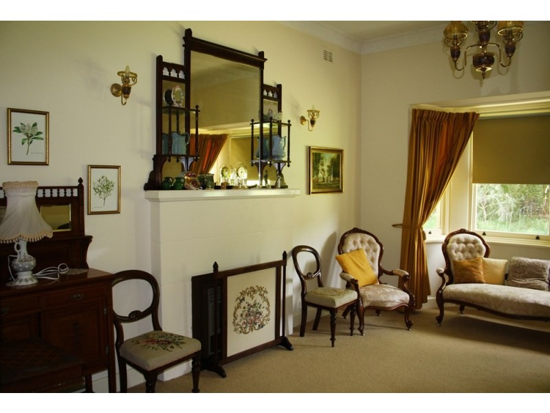 17 Porter Street, Naracoorte SA 5271