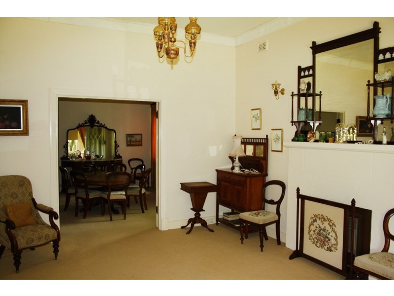 17 Porter Street, Naracoorte SA 5271