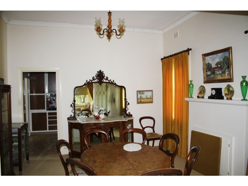 17 Porter Street, Naracoorte SA 5271