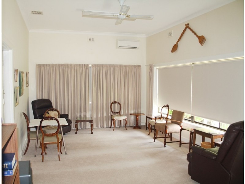 17 Porter Street, Naracoorte SA 5271