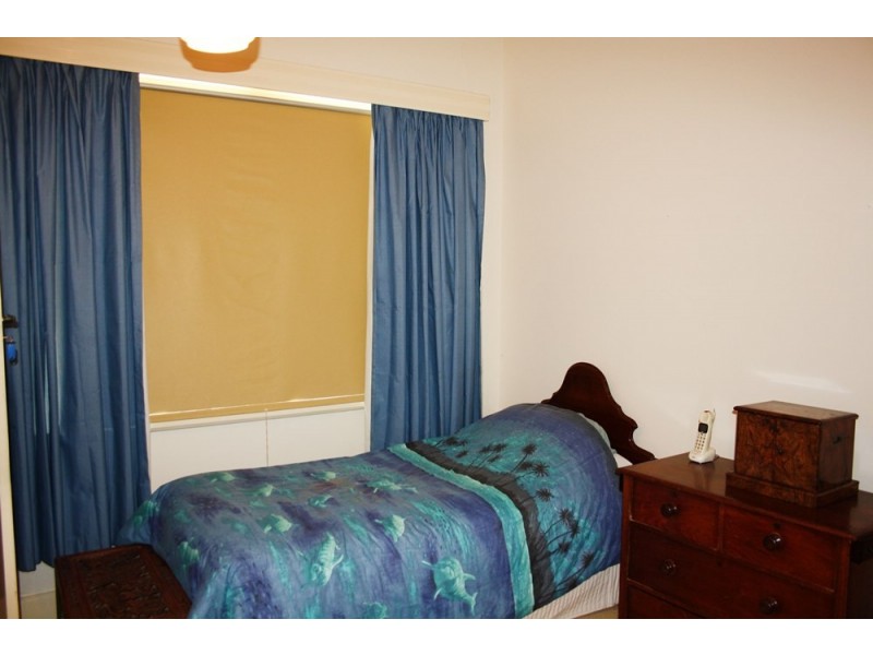 17 Porter Street, Naracoorte SA 5271