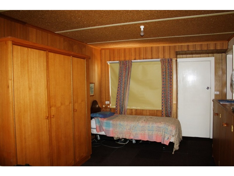 17 Porter Street, Naracoorte SA 5271