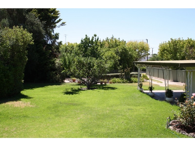 17 Porter Street, Naracoorte SA 5271