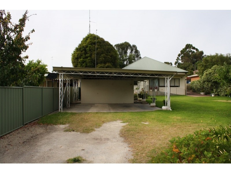 17 Porter Street, Naracoorte SA 5271