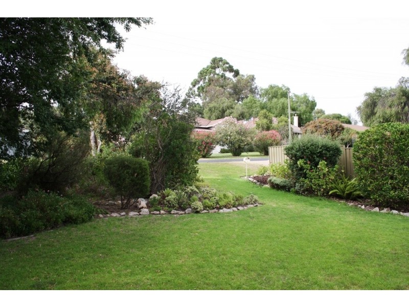 17 Porter Street, Naracoorte SA 5271