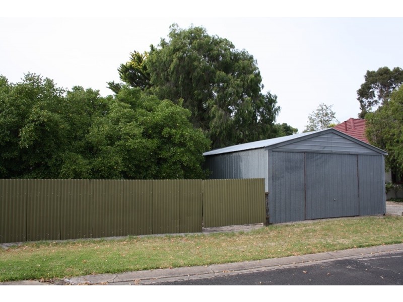 17 Porter Street, Naracoorte SA 5271