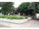 139 Jenkins Terrace, Naracoorte SA 5271
